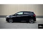 Ford Fiesta 1.0 EcoBoost Hybrid ST-Line|AUTOMAAT | CARPLAY|