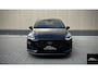 Ford Fiesta 1.0 EcoBoost Hybrid ST-Line|AUTOMAAT | CARPLAY|