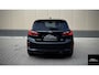 Ford Fiesta 1.0 EcoBoost Hybrid ST-Line|AUTOMAAT | CARPLAY|