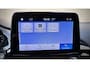 Ford Fiesta 1.0 EcoBoost Hybrid ST-Line|AUTOMAAT | CARPLAY|