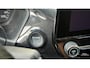 Ford Fiesta 1.0 EcoBoost Hybrid ST-Line|AUTOMAAT | CARPLAY|