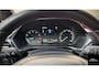 Ford Fiesta 1.0 EcoBoost Hybrid ST-Line|AUTOMAAT | CARPLAY|
