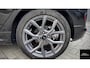 Ford Fiesta 1.0 EcoBoost Hybrid ST-Line|AUTOMAAT | CARPLAY|