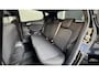 Ford Fiesta 1.0 EcoBoost Hybrid ST-Line|AUTOMAAT | CARPLAY|