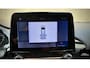 Ford Fiesta 1.0 EcoBoost Hybrid ST-Line|AUTOMAAT | CARPLAY|