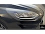 Ford Fiesta 1.0 EcoBoost Hybrid ST-Line|AUTOMAAT | CARPLAY|