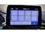 Ford Fiesta 1.0 EcoBoost Hybrid ST-Line|AUTOMAAT | CARPLAY|