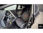 Ford Fiesta 1.0 EcoBoost Hybrid ST-Line|AUTOMAAT | CARPLAY|