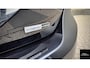 Ford Fiesta 1.0 EcoBoost Hybrid ST-Line|AUTOMAAT | CARPLAY|