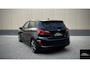 Ford Fiesta 1.0 EcoBoost Hybrid ST-Line|AUTOMAAT | CARPLAY|