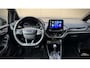 Ford Fiesta 1.0 EcoBoost Hybrid ST-Line|AUTOMAAT | CARPLAY|