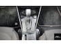Ford Fiesta 1.0 EcoBoost Hybrid ST-Line|AUTOMAAT | CARPLAY|