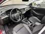 Opel Grandland X 1.2 Turbo Elegance Adaptive/DAB/CAM