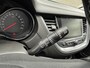 Opel Grandland X 1.2 Turbo Elegance Adaptive/DAB/CAM