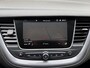 Opel Grandland X 1.2 Turbo Elegance Adaptive/DAB/CAM