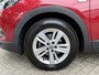 Opel Grandland X 1.2 Turbo Elegance Adaptive/DAB/CAM