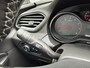 Opel Grandland X 1.2 Turbo Elegance Adaptive/DAB/CAM