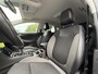 Opel Grandland X 1.2 Turbo Elegance Adaptive/DAB/CAM
