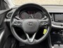 Opel Grandland X 1.2 Turbo Elegance Adaptive/DAB/CAM