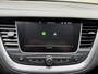 Opel Grandland X 1.2 Turbo Elegance Adaptive/DAB/CAM