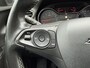Opel Grandland X 1.2 Turbo Elegance Adaptive/DAB/CAM