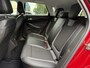 Opel Grandland X 1.2 Turbo Elegance Adaptive/DAB/CAM