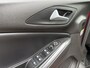 Opel Grandland X 1.2 Turbo Elegance Adaptive/DAB/CAM