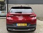 Opel Grandland X 1.2 Turbo Elegance Adaptive/DAB/CAM