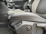 Opel Grandland X 1.2 Turbo Elegance Adaptive/DAB/CAM