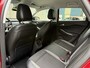 Opel Grandland X 1.2 Turbo Elegance Adaptive/DAB/CAM
