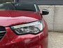 Opel Grandland X 1.2 Turbo Elegance Adaptive/DAB/CAM