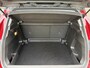 Opel Grandland X 1.2 Turbo Elegance Adaptive/DAB/CAM