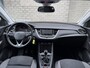 Opel Grandland X 1.2 Turbo Elegance Adaptive/DAB/CAM