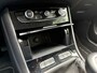 Opel Grandland X 1.2 Turbo Elegance Adaptive/DAB/CAM