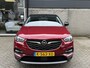 Opel Grandland X 1.2 Turbo Elegance Adaptive/DAB/CAM