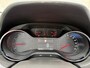 Opel Grandland X 1.2 Turbo Elegance Adaptive/DAB/CAM