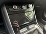 Opel Grandland X 1.2 Turbo Elegance Adaptive/DAB/CAM