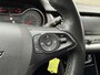 Opel Grandland X 1.2 Turbo Elegance Adaptive/DAB/CAM