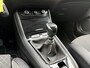 Opel Grandland X 1.2 Turbo Elegance Adaptive/DAB/CAM