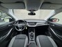 Opel Grandland X 1.2 Turbo Elegance Adaptive/DAB/CAM