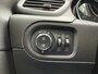 Opel Grandland X 1.2 Turbo Elegance Adaptive/DAB/CAM