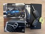 Opel Grandland X 1.2 Turbo Elegance Adaptive/DAB/CAM