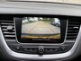 Opel Grandland X 1.2 Turbo Elegance Adaptive/DAB/CAM