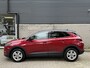 Opel Grandland X 1.2 Turbo Elegance Adaptive/DAB/CAM