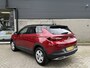 Opel Grandland X 1.2 Turbo Elegance Adaptive/DAB/CAM