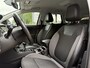 Opel Grandland X 1.2 Turbo Elegance Adaptive/DAB/CAM