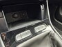 Opel Grandland X 1.2 Turbo Elegance Adaptive/DAB/CAM