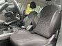 Peugeot 2008 1.2 PureT. Blue Lion