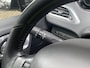 Peugeot 2008 1.2 PureT. Blue Lion