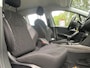 Peugeot 2008 1.2 PureT. Blue Lion